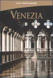 Venezia