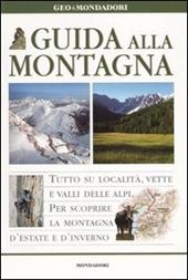 Guida alla montagna