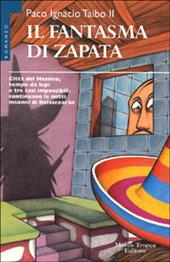 Il fantasma di Zapata