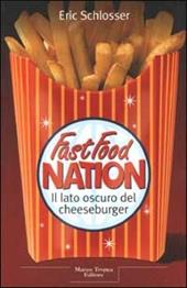 Fast food nation