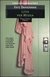 Litio per Medea