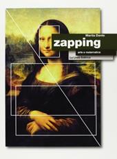Zapping. Arte e matematica.