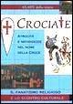 Crociate