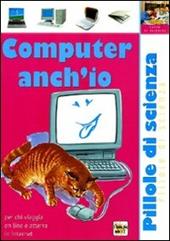 Computer anch'io