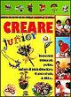 Creare junior