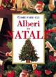 Alberi di Natale