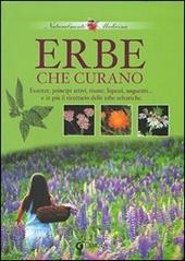 Erbe che curano