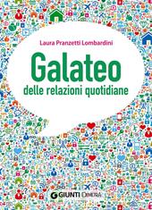 Galateo delle relazioni quotidiane