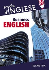 Business english