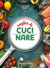 Voglia di cucinare