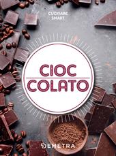 Cioccolato