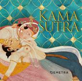 Kamasutra