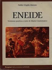 Eneide