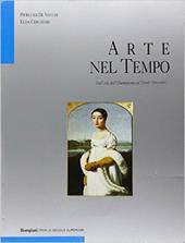 Arte nel tempo. Ediz. blu. Vol. 3\1