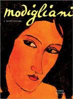 Modigliani