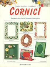 Cornici