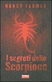 I segreti dello Scorpione