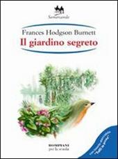 Il giardino segreto