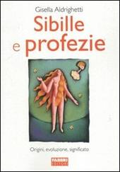 Sibille e profezie