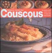 Couscous