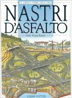 Nastri d'asfalto