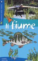 Il fiume