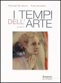 I tempi dell'arte. Vol. 2