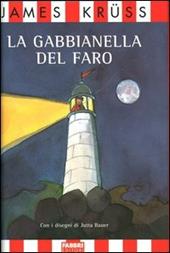 La gabbianella del faro