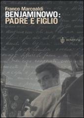 Benjaminowo: padre e figlio