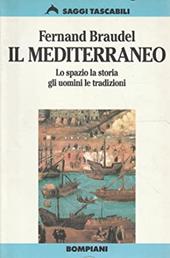 Mediterraneo