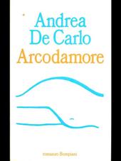 Arcodamore