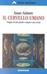 Il cervello umano