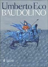 Baudolino