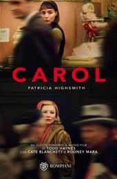 Carol