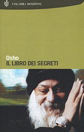 Il libro dei segreti