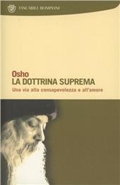 Dottrina suprema