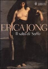 Il salto di Saffo