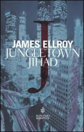 Jungletown Jihad