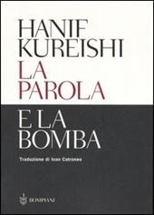 La parola e la bomba