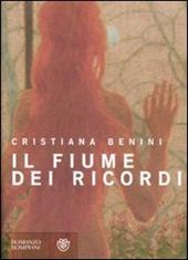 Il fiume dei ricordi