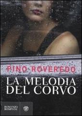 La melodia del corvo