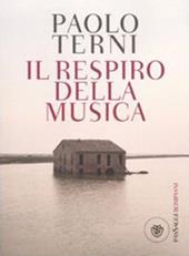 Il respiro della musica