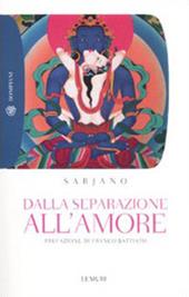 Dalla separazione all'amore