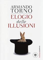 Elogio delle illusioni