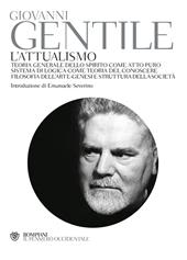 L'attualismo