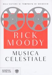 Musica celestiale