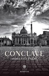 Conclave