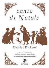 Canto di Natale