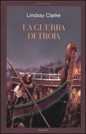 La guerra di Troia