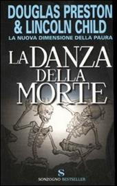 La danza della morte